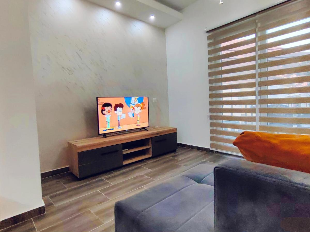 Mialex Apartments ドプラー・ヴォダ エクステリア 写真